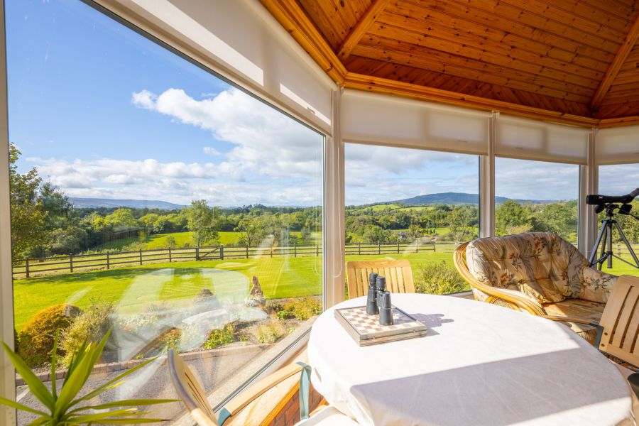 Beechlands, 69 Oakfield Road