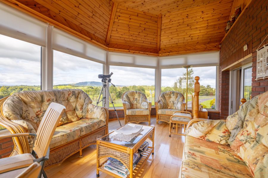 Beechlands, 69 Oakfield Road