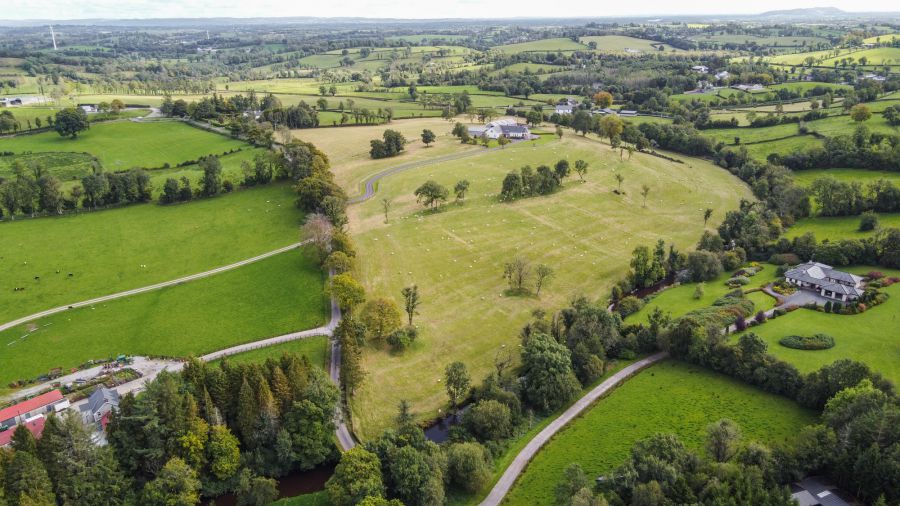 Beechlands, 69 Oakfield Road