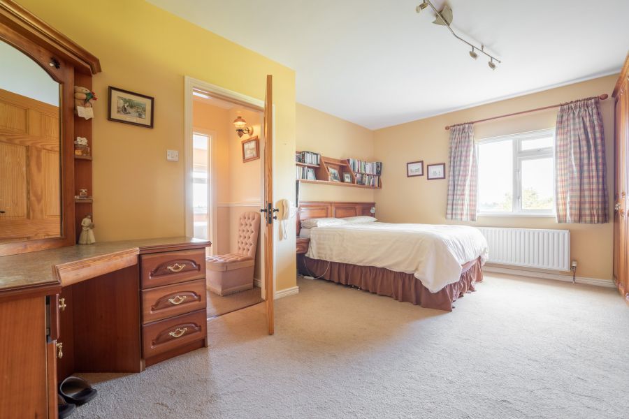 Beechlands, 69 Oakfield Road