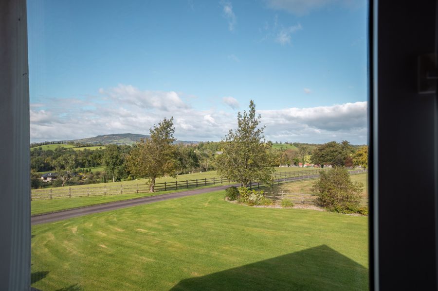 Beechlands, 69 Oakfield Road