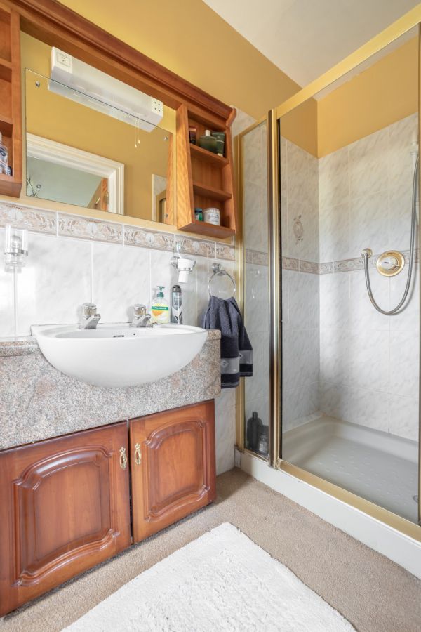 Beechlands, 69 Oakfield Road