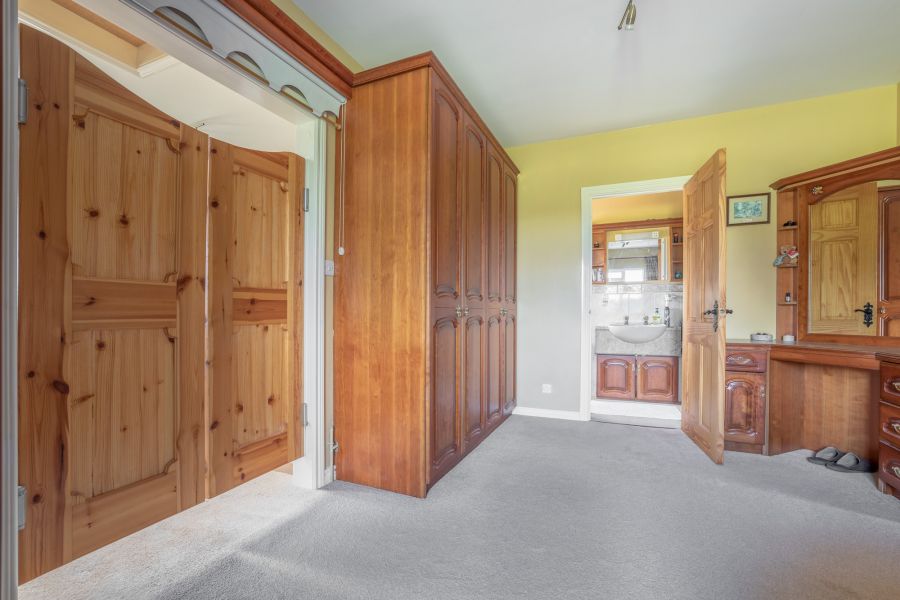 Beechlands, 69 Oakfield Road