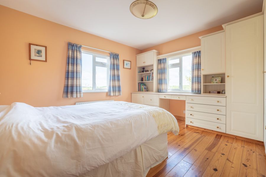 Beechlands, 69 Oakfield Road