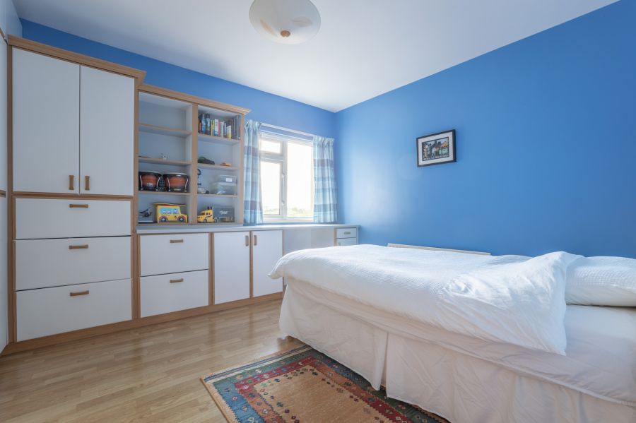 Beechlands, 69 Oakfield Road