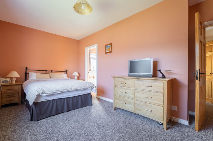 Beechlands, 69 Oakfield Road