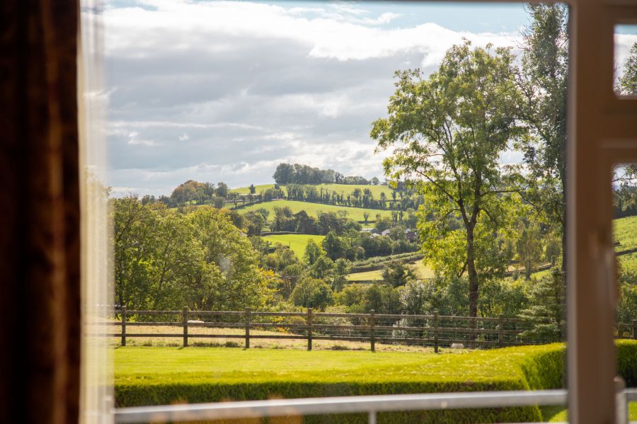 Beechlands, 69 Oakfield Road