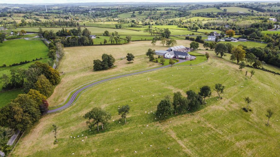 Beechlands, 69 Oakfield Road