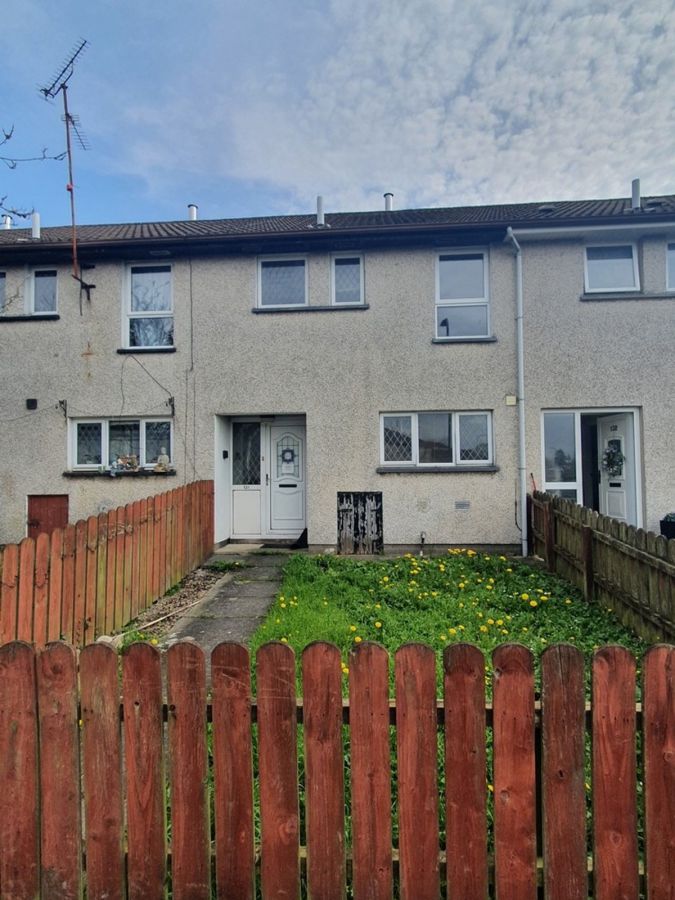 131 Windmill Heights, Enniskillen, BT74 7LN