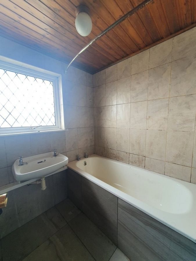 131 Windmill Heights