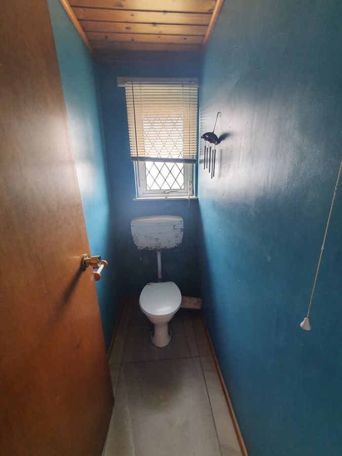 131 Windmill Heights