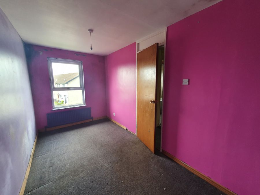 131 Windmill Heights