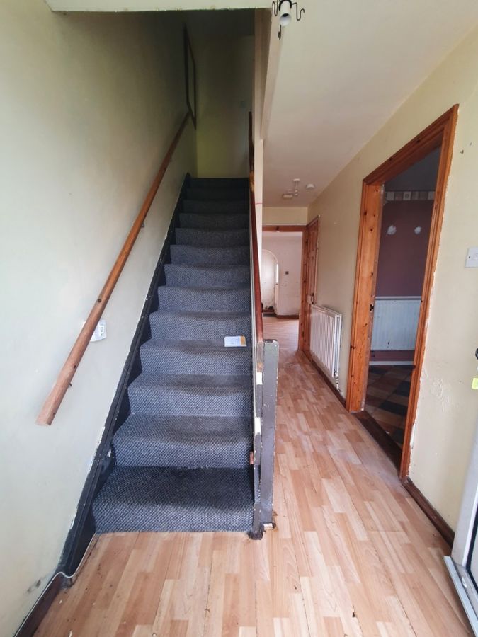 131 Windmill Heights