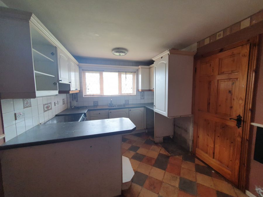 131 Windmill Heights