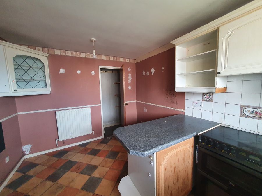 131 Windmill Heights