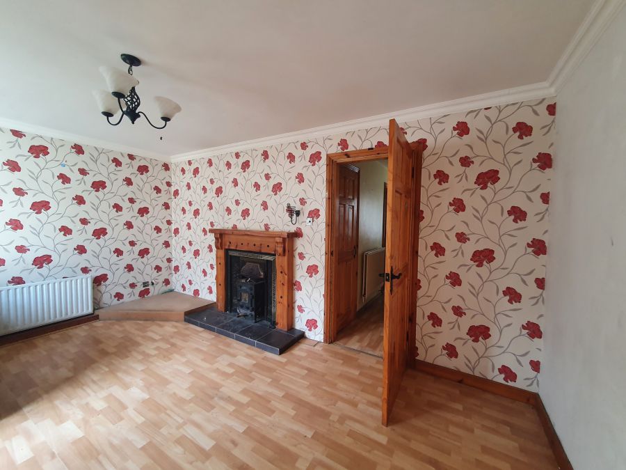 131 Windmill Heights