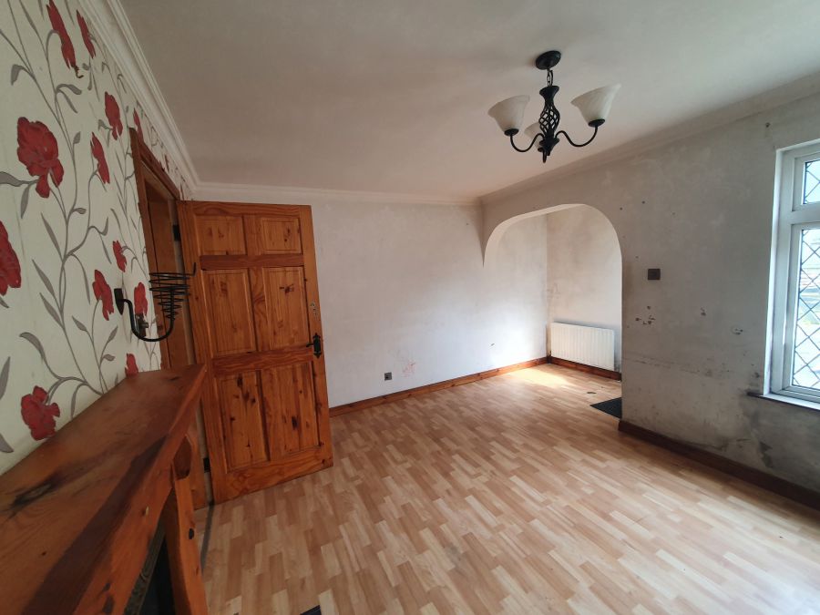 131 Windmill Heights