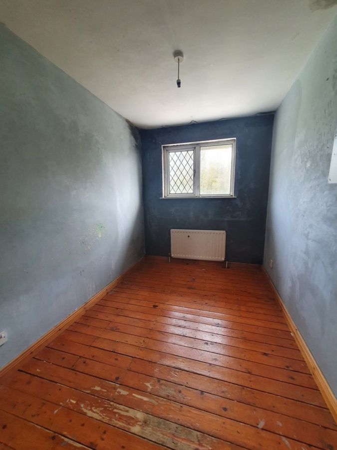 131 Windmill Heights