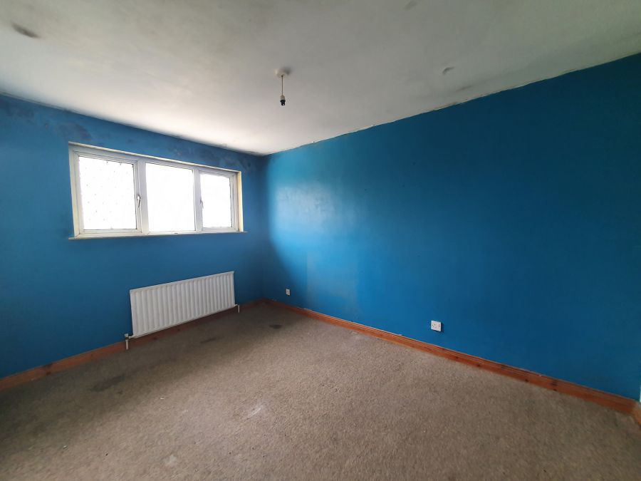 131 Windmill Heights