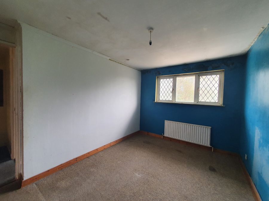 131 Windmill Heights