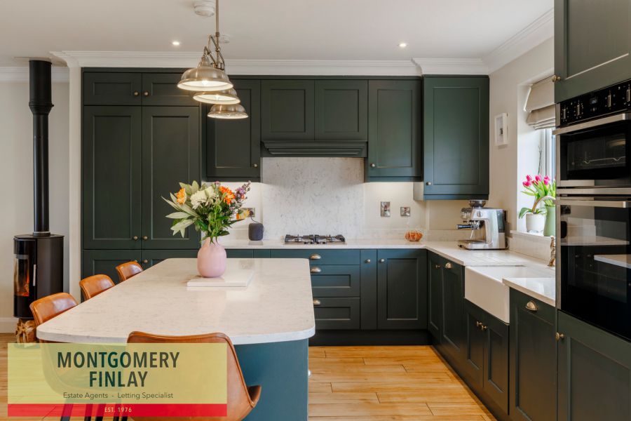 29 Lough View Meadows