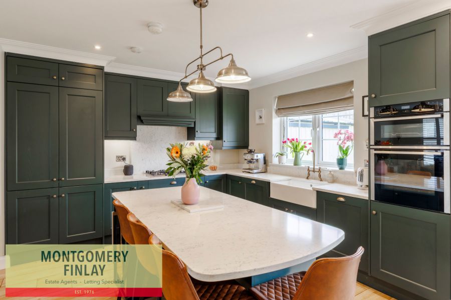 29 Lough View Meadows