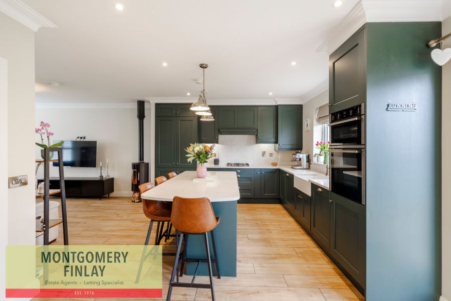 29 Lough View Meadows