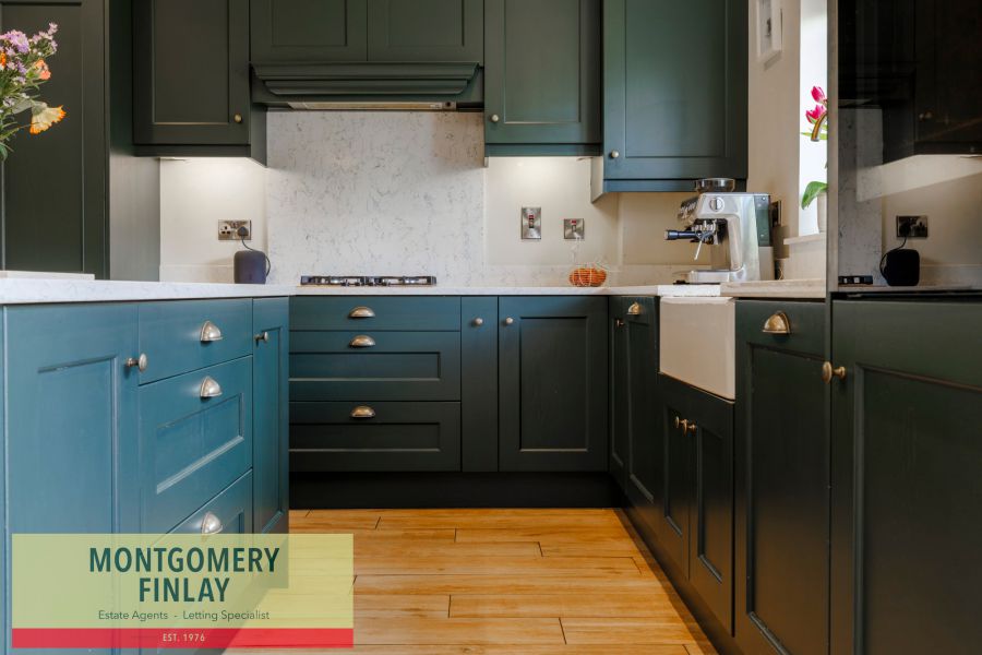 29 Lough View Meadows