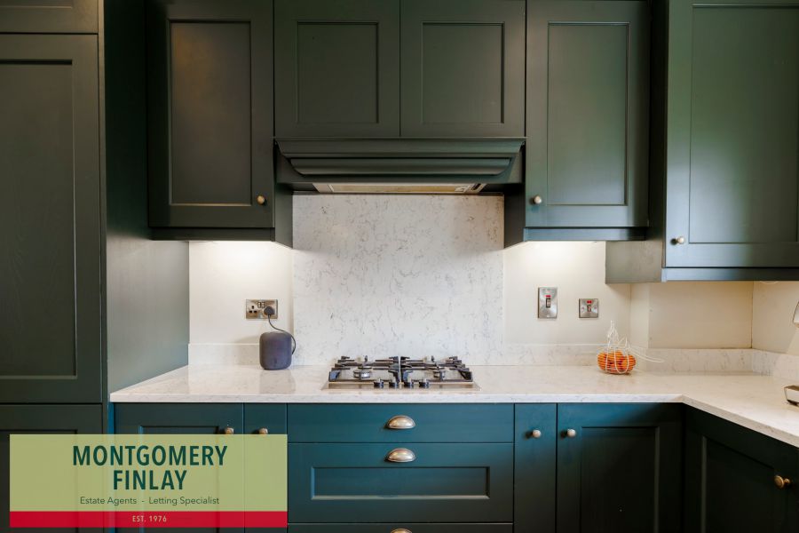 29 Lough View Meadows