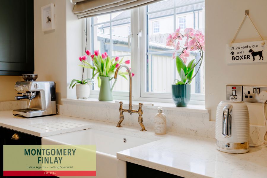 29 Lough View Meadows