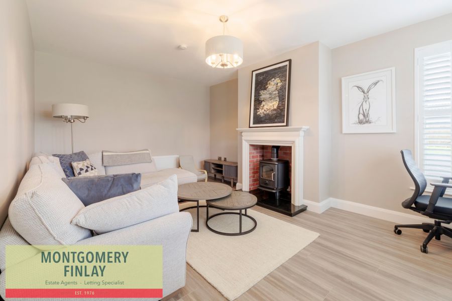 29 Lough View Meadows