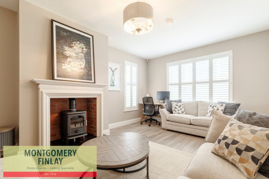 29 Lough View Meadows