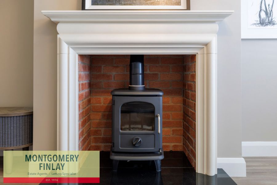 29 Lough View Meadows