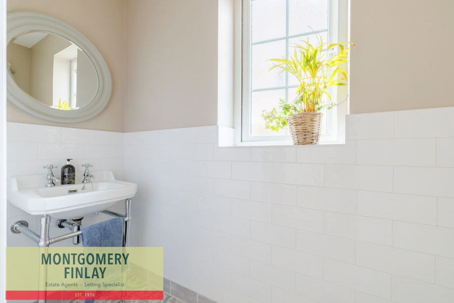 29 Lough View Meadows