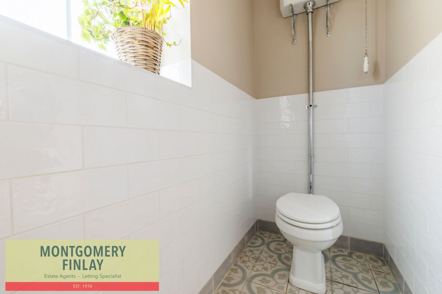 29 Lough View Meadows