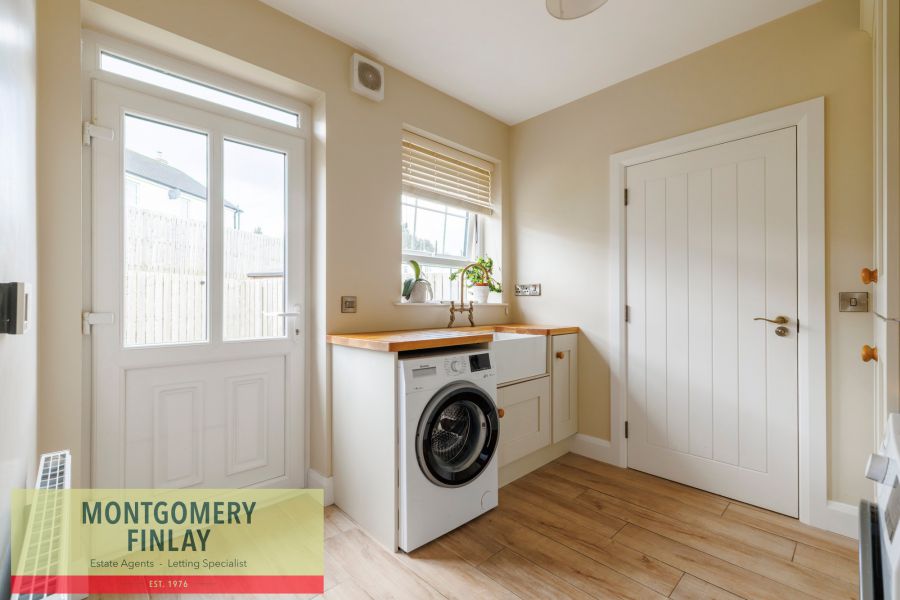 29 Lough View Meadows