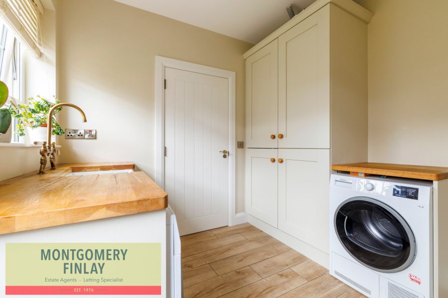 29 Lough View Meadows