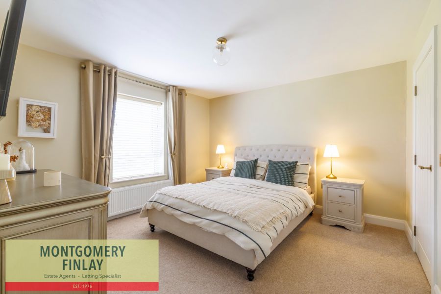 29 Lough View Meadows