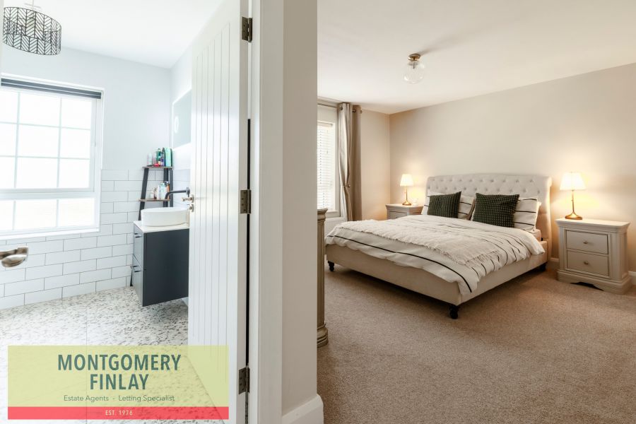 29 Lough View Meadows