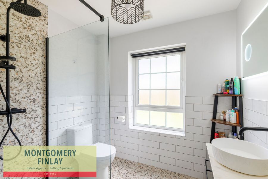 29 Lough View Meadows