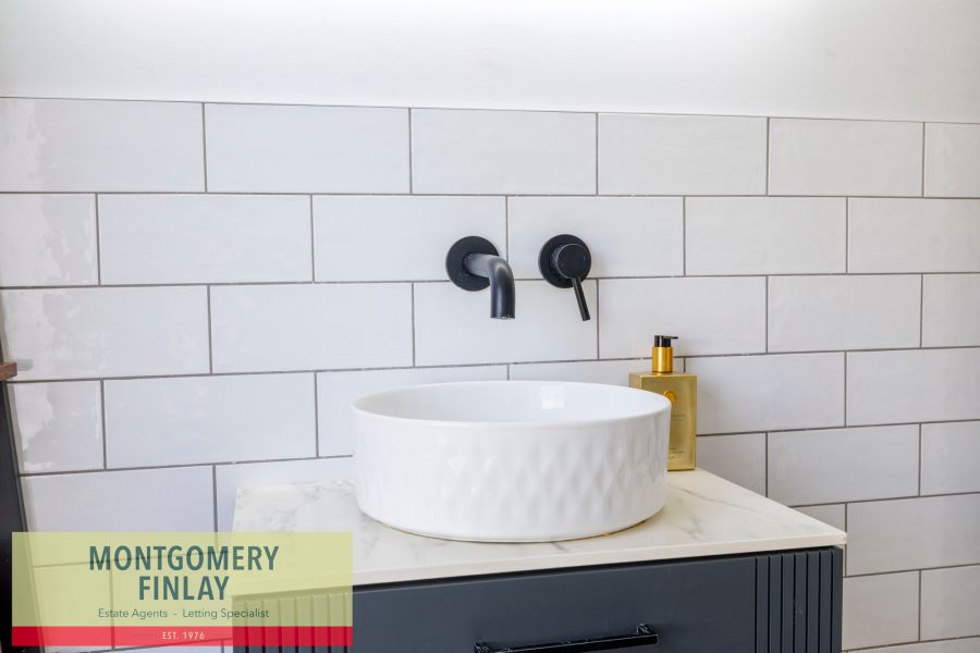 29 Lough View Meadows