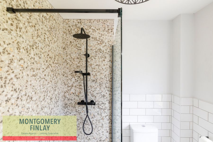 29 Lough View Meadows