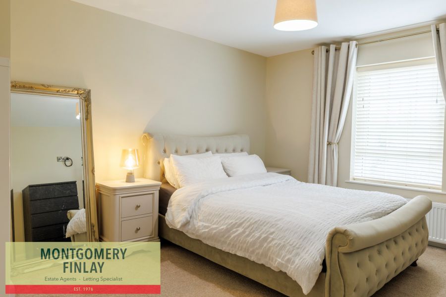 29 Lough View Meadows