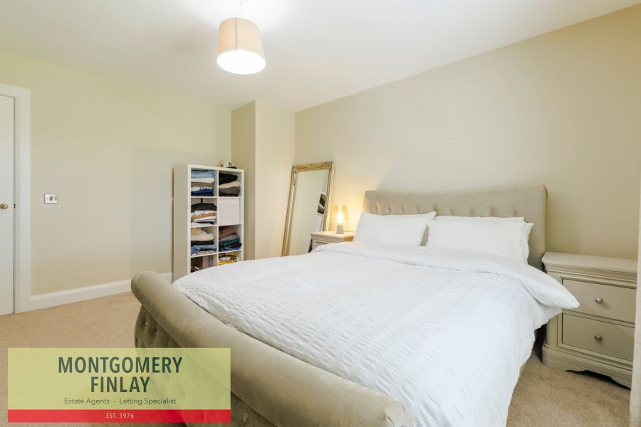 29 Lough View Meadows