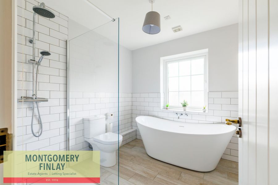 29 Lough View Meadows