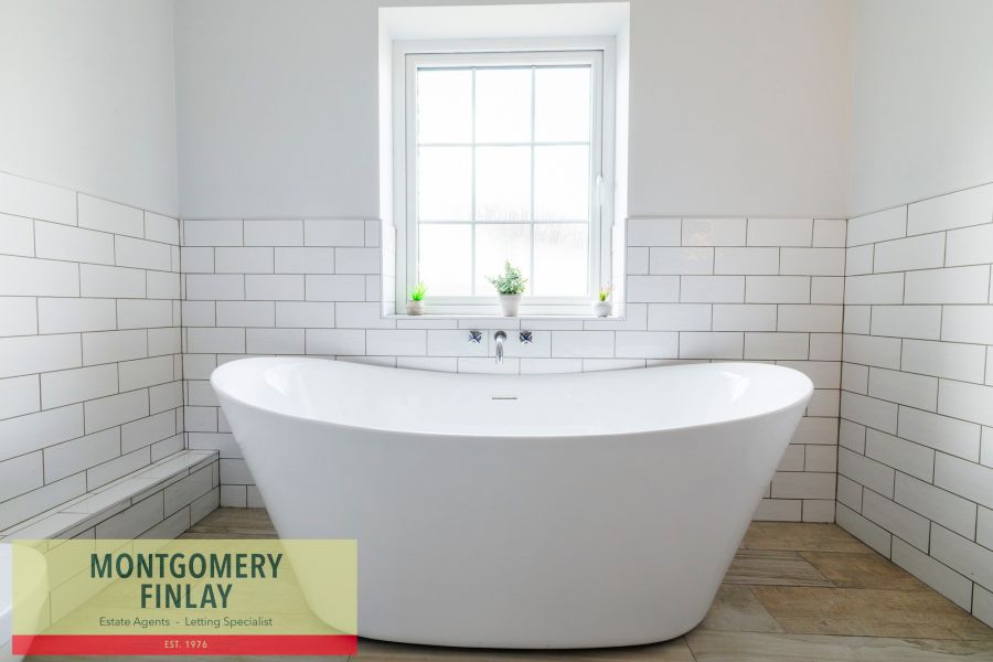 29 Lough View Meadows