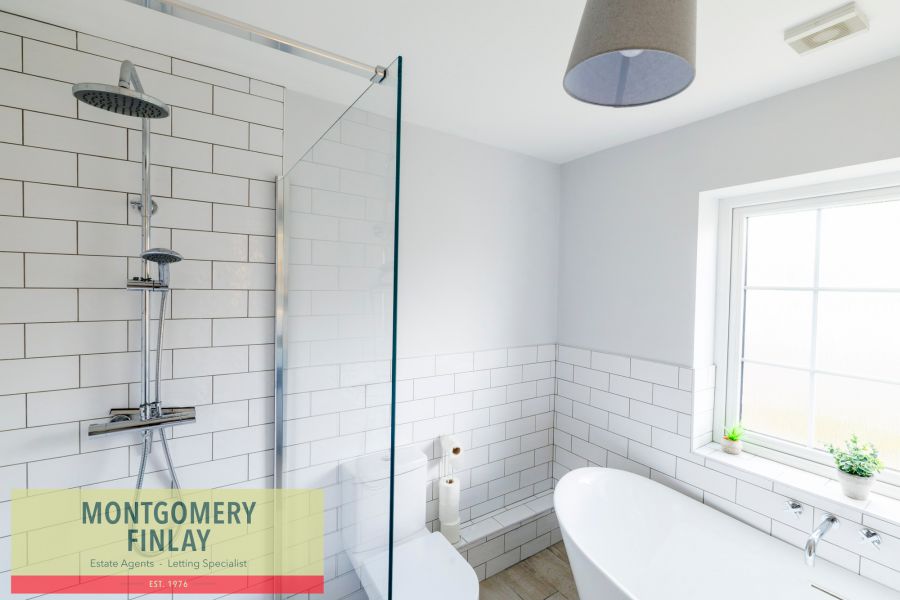 29 Lough View Meadows