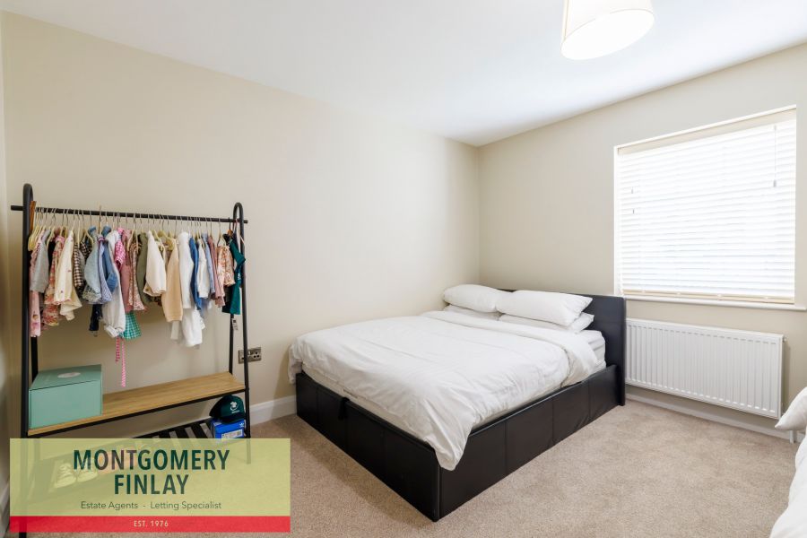 29 Lough View Meadows