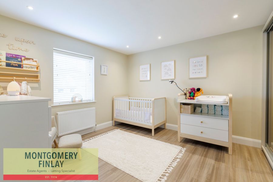 29 Lough View Meadows