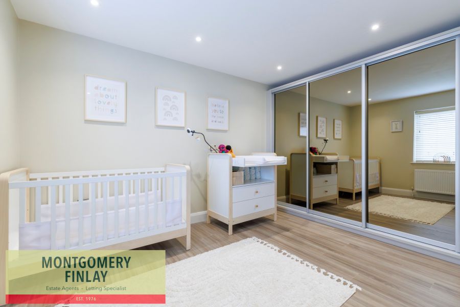 29 Lough View Meadows